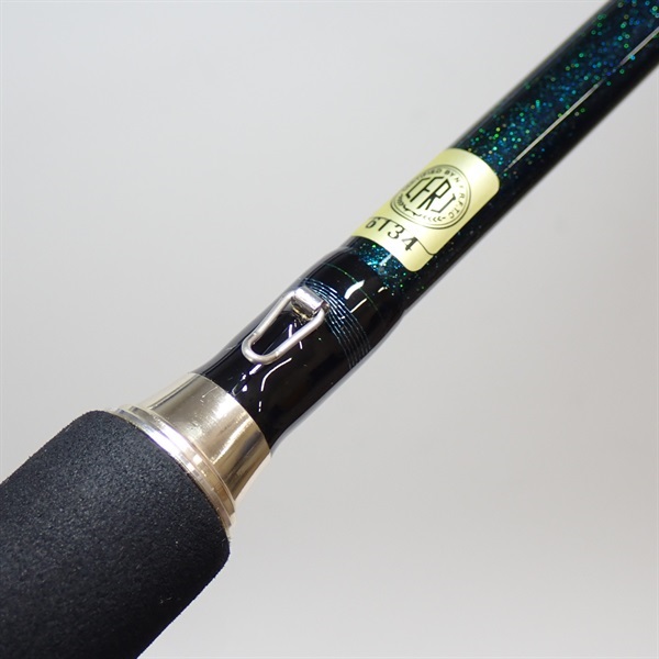 ０８ＥＧ　ＥＸＳ７６ＭＬ－Ｆ